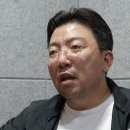 명은여행사 이미지