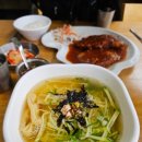 짜장면과잔치국수 | 포항 이동 가성비 밥집 짜장면과잔치국수 솔직후기