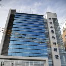 동구보훈복지회관 이미지