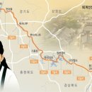 퇴계초등학교 이미지