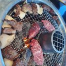 강화섬약쑥한우 이미지