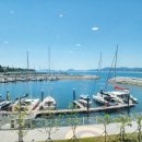 웅천남 7로 이미지