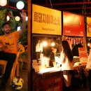 제주월드컵경기장(1층) 이미지