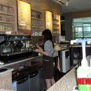 희망카페 이미지