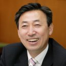 재경청원군민회 이미지