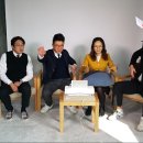 엠씨(MC) 이미지