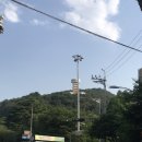 [210609-0613] 시간이 지나면 모두 잊혀진단다