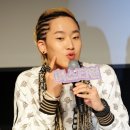 미스터원 이미지