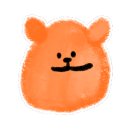 블랙타코 이미지
