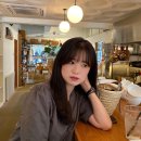 주)수풀림 이미지