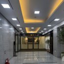 복정로 | [웨딩홀투어] 성남 동서울웨딩컨벤션 상담 후기 (계약O)