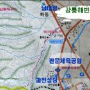 관문사거리 이미지