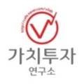 파이안cafe