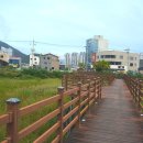 선천들공원 이미지