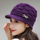 536 이미지