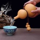 전의면마을관리사회적협동조합 | [서포터즈] 전의면 마을관리 사회적협동조합 <왕빵 쿠킹🍞>