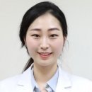 마음손한방병원 이미지