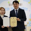 보라도서관 이미지