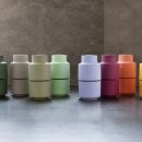 행복리빙 이미지