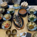 검단산로 이미지