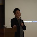CNP차앤박피부과 이미지