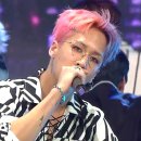 라비 (Ravi) 티스토리