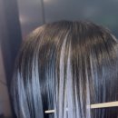 진헤어샵 이미지