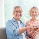 장수헬스클럽 Daum카페