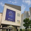 루트 231 이미지