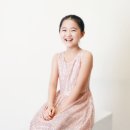 부평아트센터 소공연장 달누리극장 이미지
