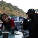 송희 식당 이미지