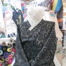 보가주단 이미지