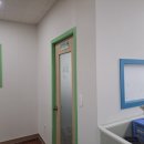 연미초등학교 이미지