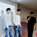 애드31