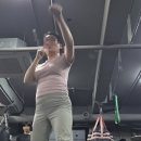복싱 다이어트 효과있을까 홍수환 스타복싱 2주차 후기