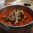 대구짬뽕 이미지