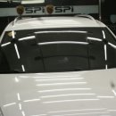 스파이제우스샵 이미지