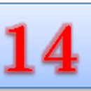 버스정류장 06-031 이미지