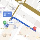 청용 | 김포사주 [청용철학원] 리얼 100% 후기 !! (소름주의)