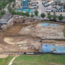 ㈜삼표산업 이미지