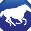 김포유품정리화재청소특수청소