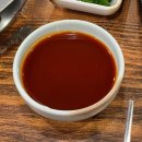 소문난보배곱창 | 동대문구 맛집,고려대역 맛집| 소문난보배곱창 내돈내산 리뷰