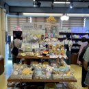 인형뽑기앤샵 이미지