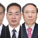 이인 이미지