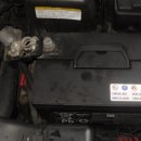 횡계카센타 이미지