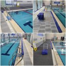 인천노인종합문화회관1 이미지