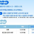 심곡주차장 이미지