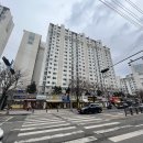대림세탁소 | 은퇴 설계 프로젝트 2. 부동산 가치를 아는 안목 키우기_ 남구로역(1)