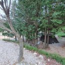 화촌마을회관 이미지