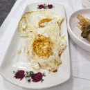 동해시-37 | 동해역 맛집, 반찬이 맛있는 백반집 &#34;일월식당&#34;